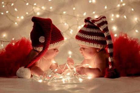 Feliz Navidad!! Feliz Navidad!!