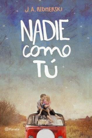 15#. Top Ten Tuesday: Libros que no me importaría que Santa me traiga 15#. Top Ten Tuesday: Libros que no me importaría que Santa me traiga