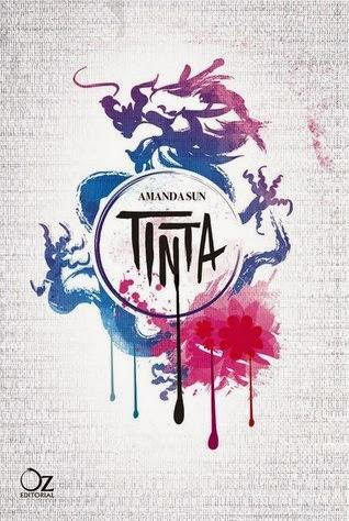 15#. Top Ten Tuesday: Libros que no me importaría que Santa me traiga 15#. Top Ten Tuesday: Libros que no me importaría que Santa me traiga