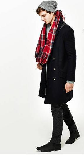¡La llegada de Forever 21! F5