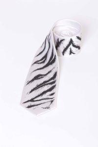 animal soul tie handpainted arquimedes llorens (1)