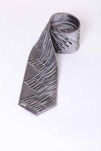 flashback2 tie handpainted arquimedes llorens (2)