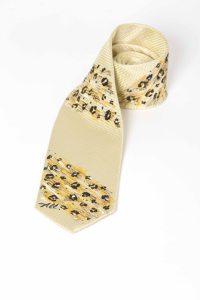 animal soul tie handpainted arquimedes llorens (5)