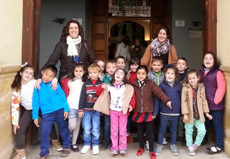 SEMANA NAVIDEÑA SEMANA NAVIDEÑA