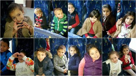 SEMANA NAVIDEÑA SEMANA NAVIDEÑA