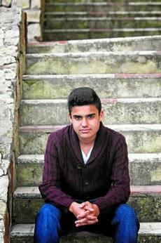 Nueva agresión a un árbitro menor de edad en Algeciras. ¿Por que nadie reacciona?... incluidos los colegiados. Nueva agresión a un árbitro menor de edad en Algeciras. ¿Por que nadie reacciona?... incluidos los colegiados.