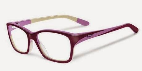 Para las fashionistas gafosas: cómo encontrar las gafas perfectas para ti