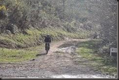 Ibardin, Xoldokogainako lakua, 23 de diciembre de 2014, - 71 Ibardin, Xoldokogainako lakua, 23 de diciembre de 2014, - 71