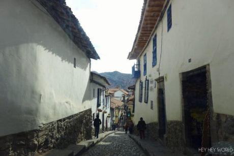 Espacio en tránsito. Cusco P1070543