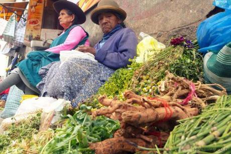 Espacio en tránsito. Cusco P1070403