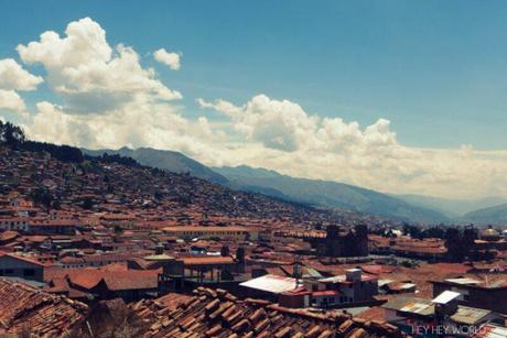 Espacio en tránsito. Cusco P1070535