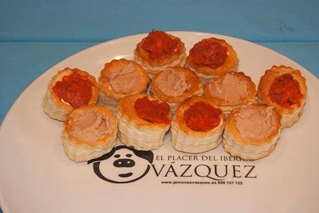 MENÚ PARA NAVIDAD Y FIN DE AÑO MENÚ PARA NAVIDAD Y FIN DE AÑO