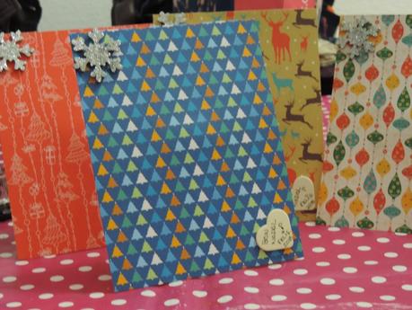 FELIZ NAVIDAD!!!!!! MIS MEJORES DESEOS!!! FELIZ NAVIDAD!!!!!! MIS MEJORES DESEOS!!!