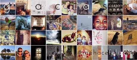 En Palacio de Montarco nos hace felices… graciassorteo