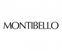 Montibello