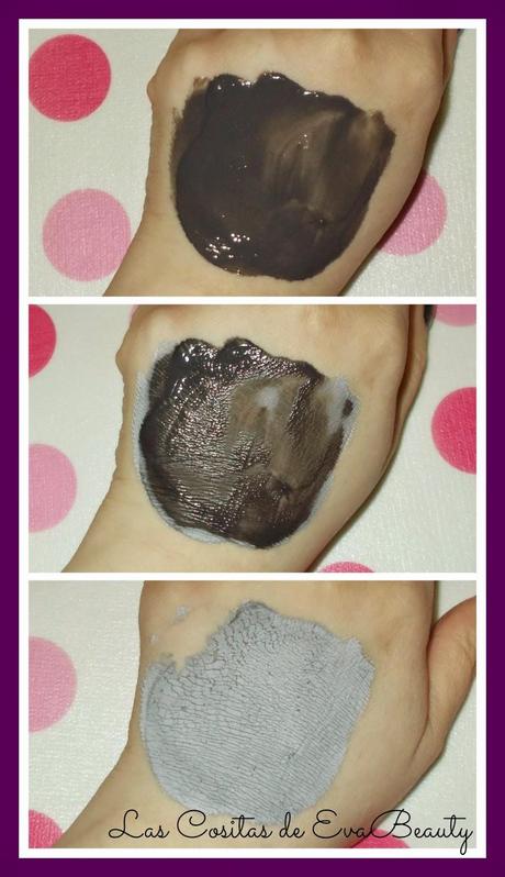 Mascarilla Mineral Negra Pore Penetrating de Avon ...en FAPEX!!!! Mascarilla Mineral Negra Pore Penetrating de Avon ...en FAPEX!!!!