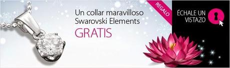 Mascarilla Mineral Negra Pore Penetrating de Avon ...en FAPEX!!!! Mascarilla Mineral Negra Pore Penetrating de Avon ...en FAPEX!!!!