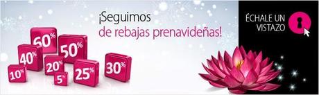 Mascarilla Mineral Negra Pore Penetrating de Avon ...en FAPEX!!!! Mascarilla Mineral Negra Pore Penetrating de Avon ...en FAPEX!!!!