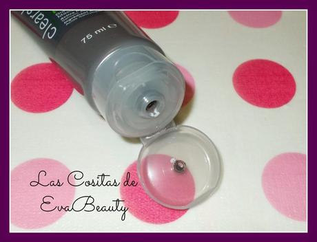 Mascarilla Mineral Negra Pore Penetrating de Avon ...en FAPEX!!!! Mascarilla Mineral Negra Pore Penetrating de Avon ...en FAPEX!!!!