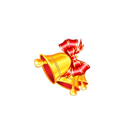 ¡¡Felices Navidades¡¡ navidad