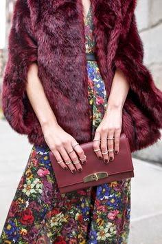 Christmas Wished... Christmas Wished...