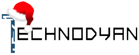 Lo mejor del año en Technodyan y propósitos de año nuevo Lo mejor del año en Technodyan y propósitos de año nuevo