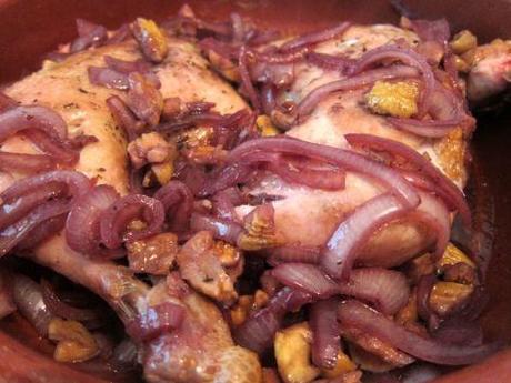 Pollo al vino con castañas pollo-al-vino-con-castañas-0