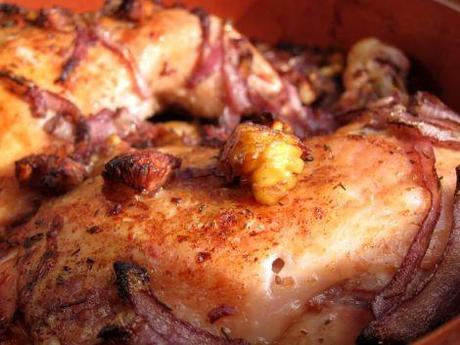 Pollo al vino con castañas pollo-al-vino-con-castañas-1