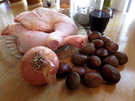 Pollo al vino con castañas pollo-al-vino-con-castañas-0