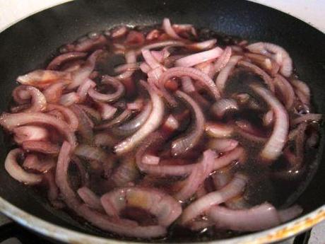 Pollo al vino con castañas pollo-al-vino-con-castañas-0