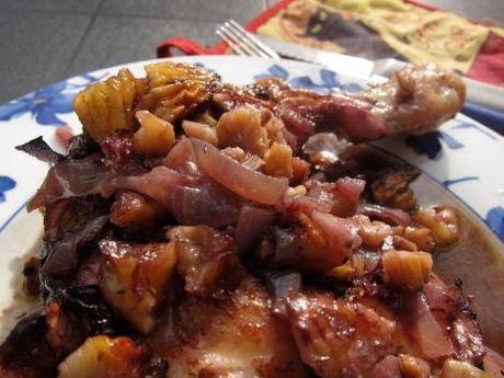 Pollo al vino con castañas pollo-al-vino-con-castañas-14
