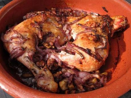 Pollo al vino con castañas pollo-al-vino-con-castañas-0