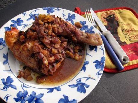 Pollo al vino con castañas pollo-al-vino-con-castañas-1