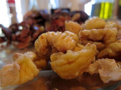 Pollo al vino con castañas pollo-al-vino-con-castañas-0