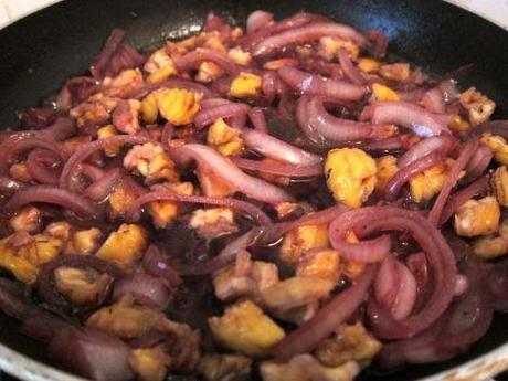 Pollo al vino con castañas pollo-al-vino-con-castañas-0