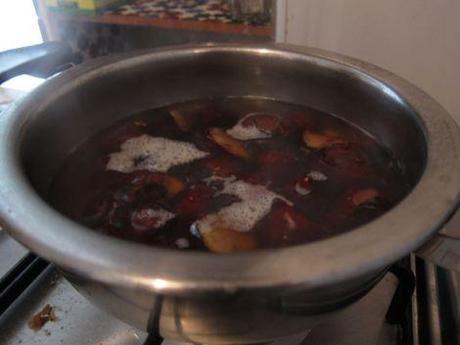 Pollo al vino con castañas pollo-al-vino-con-castañas-0