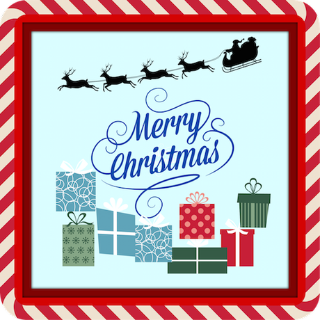 Con mis mejores deseos Con mis mejores deseos