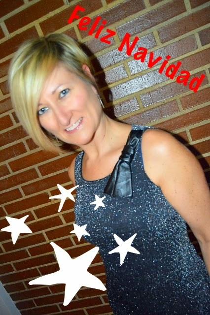Feliz Navidad!! Feliz Navidad!!