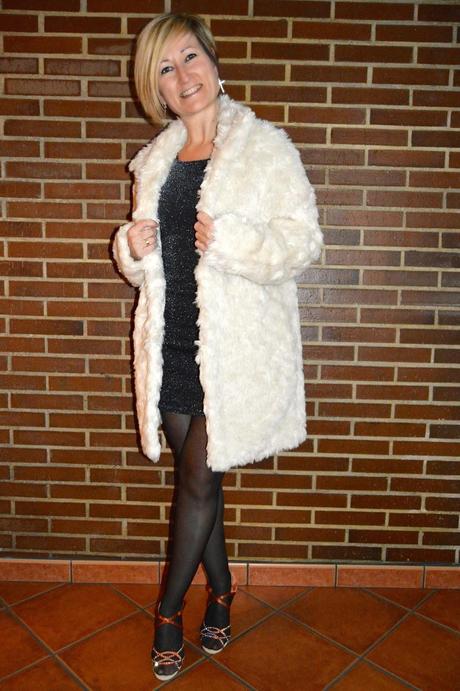 Feliz Navidad!! Feliz Navidad!!