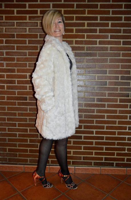 Feliz Navidad!! Feliz Navidad!!