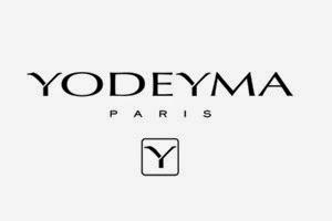 YODEYMA PARIS FRAGANCIAS! YODEYMA PARIS FRAGANCIAS!