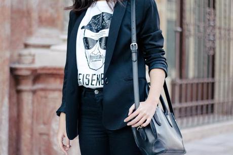 HEINSENBERG'S SUIT HEINSENBERG'S SUIT