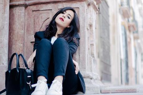 HEINSENBERG'S SUIT HEINSENBERG'S SUIT