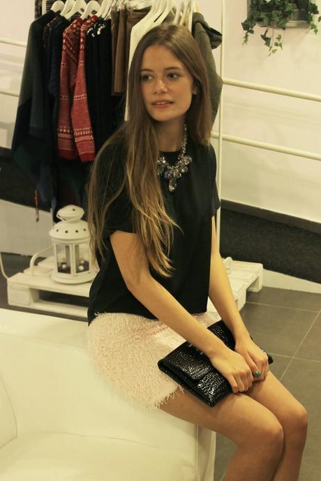 Xmas Outfits Ideas Xmas Outfits Ideas