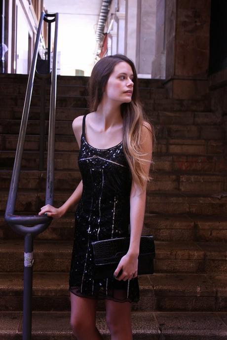 Xmas Outfits Ideas Xmas Outfits Ideas