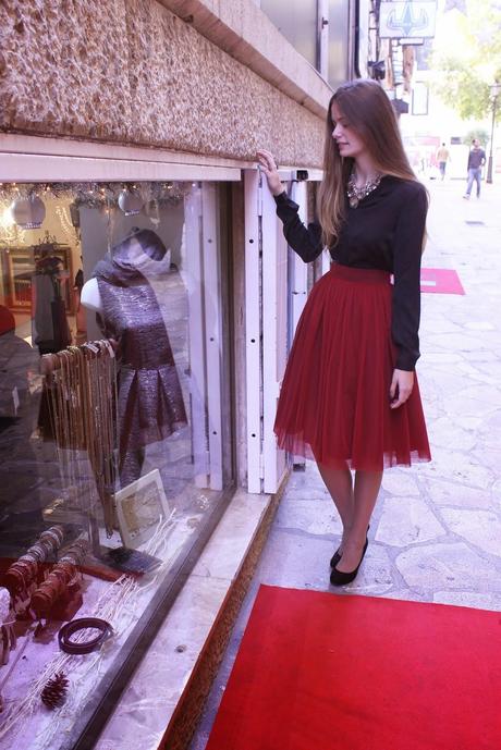 Xmas Outfits Ideas Xmas Outfits Ideas