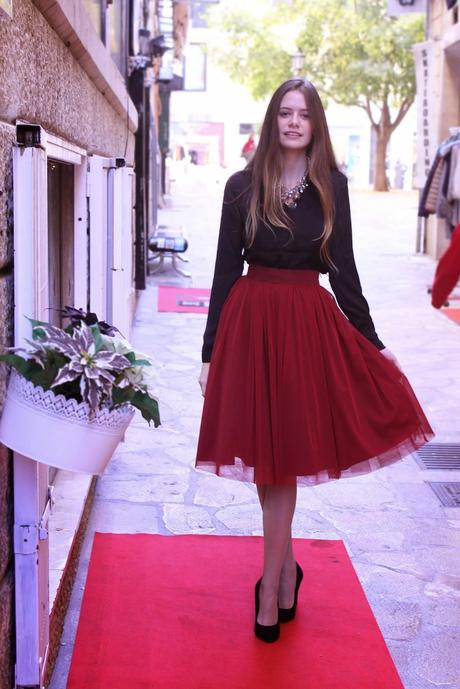 Xmas Outfits Ideas Xmas Outfits Ideas