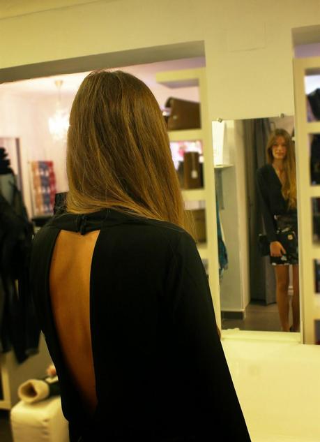 Xmas Outfits Ideas Xmas Outfits Ideas