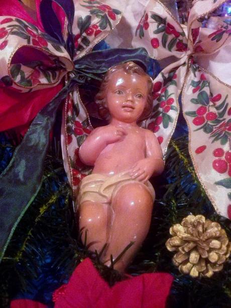 ¡ Feliz Navidad ! ¡ Feliz Navidad !