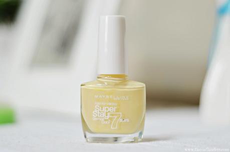 maybelline, maybelline argentina, beauty, beauty blogger, beauty blogger argentina, beauty guru, beauty guru argentina, flavia flanders, nail art, nail polish, maybelline super stay, maybelline lookout lemon, maybelline super stay 7 days, maybelline 7 days lookout lemon, maybelline super stay 7 days lookout lemon, mejor blog argentina, mejor blog belleza argentina maybelline, maybelline argentina, beauty, beauty blogger, beauty blogger argentina, beauty guru, beauty guru argentina, flavia flanders, nail art, nail polish, maybelline super stay, maybelline lookout lemon, maybelline super stay 7 days, maybelline 7 days lookout lemon, maybelline super stay 7 days lookout lemon, mejor blog argentina, mejor blog belleza argentina